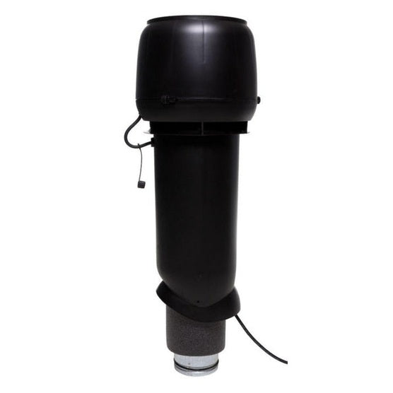 vilpe-7813019