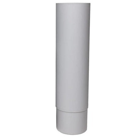 vilpe-7814621