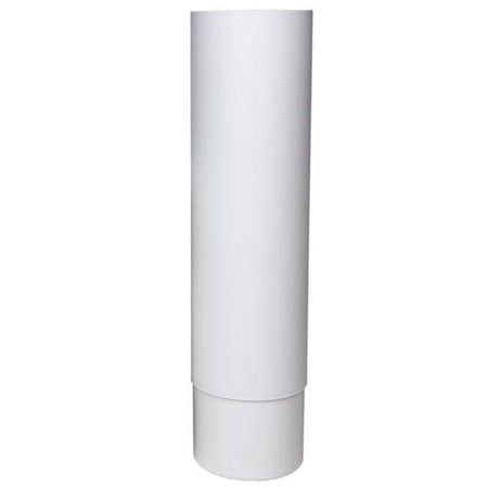 vilpe-7814630