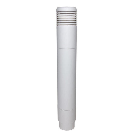 vilpe-7814640