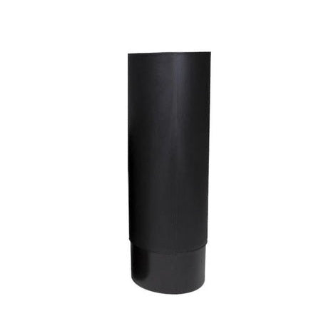 vilpe-7814672