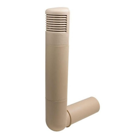 vilpe-7814661