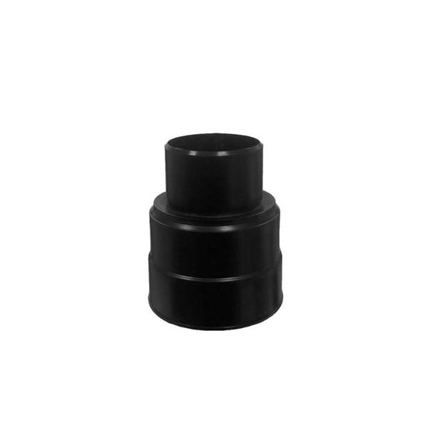 vilpe-7820010