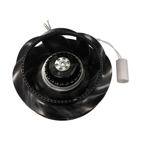 Huippuimurin huoltosarja Vilpe E250 7820020