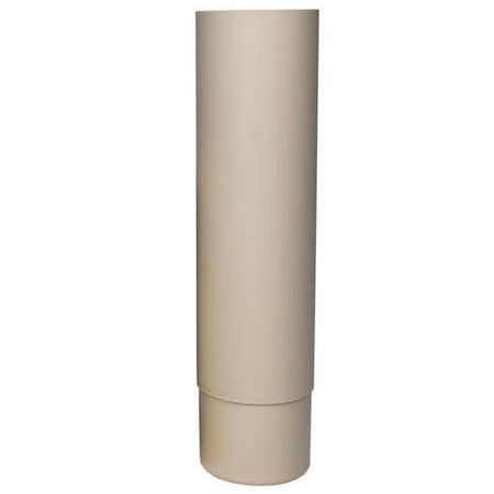 vilpe-7814629