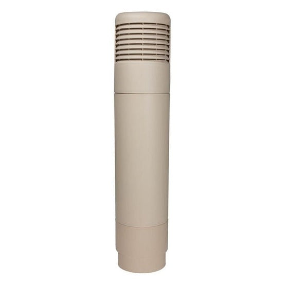 vilpe-7814691