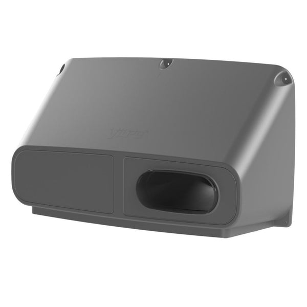 vilpe-7820460