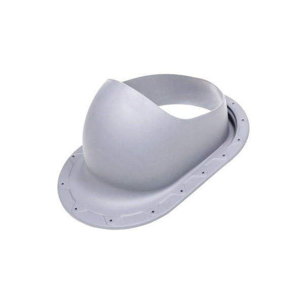 vilpe-7820564