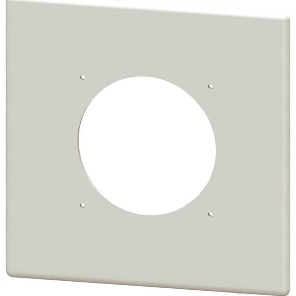 vilpe-8832060