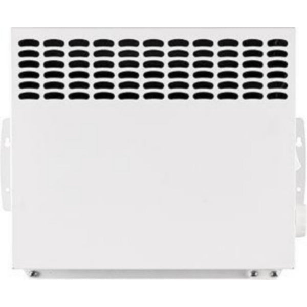 beha-8138230