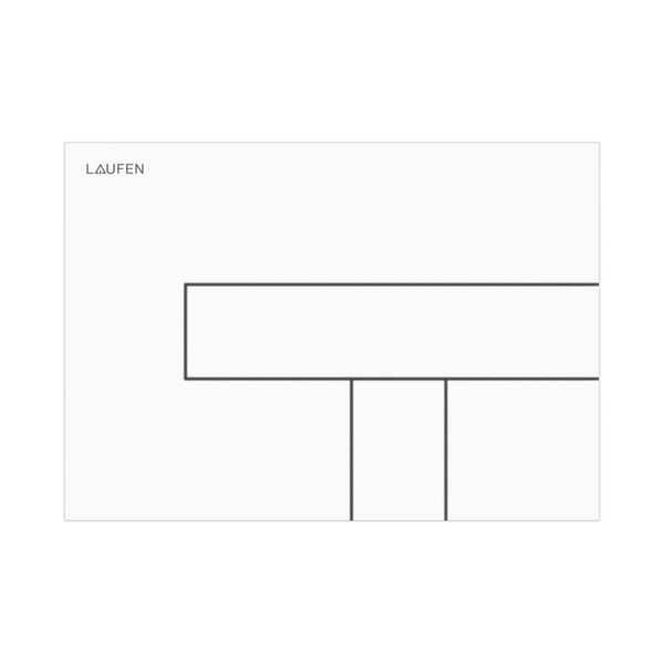laufen-5753734
