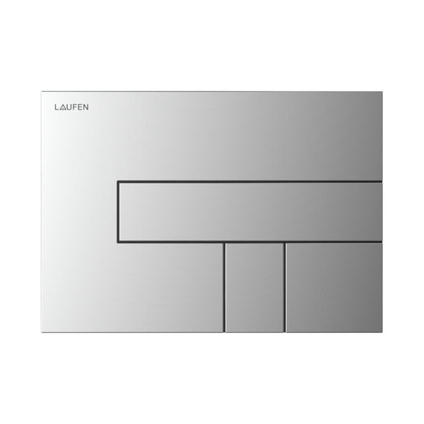 laufen-5753736
