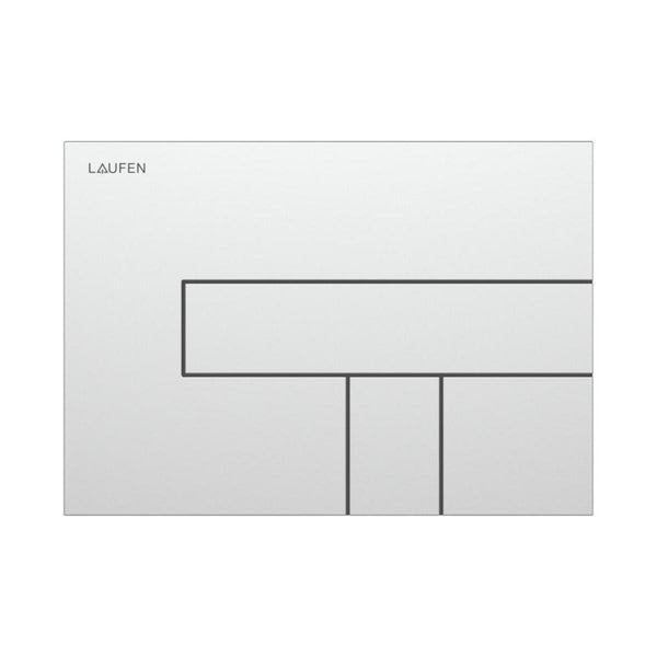 laufen-5753737