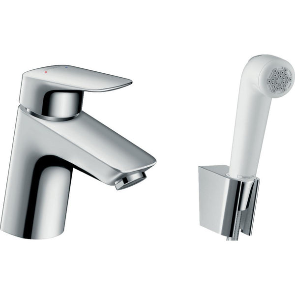 hansgrohe-6150383