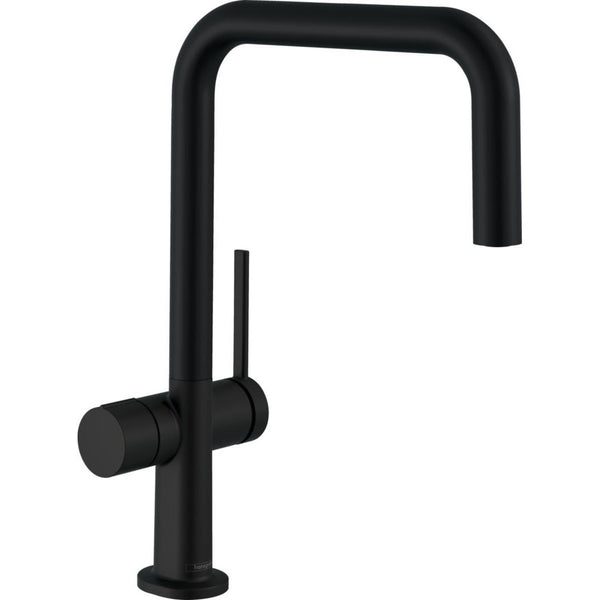 hansgrohe-6250454