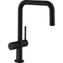 hansgrohe-6250454