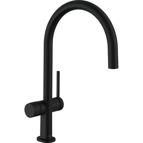 hansgrohe-6250451