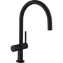 hansgrohe-6250451