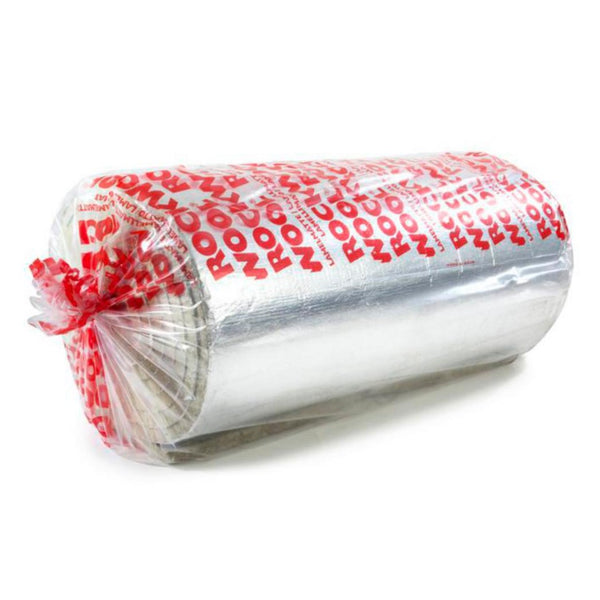 rockwool-8336019