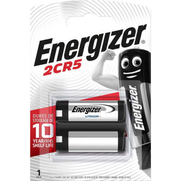 energizer-8760043