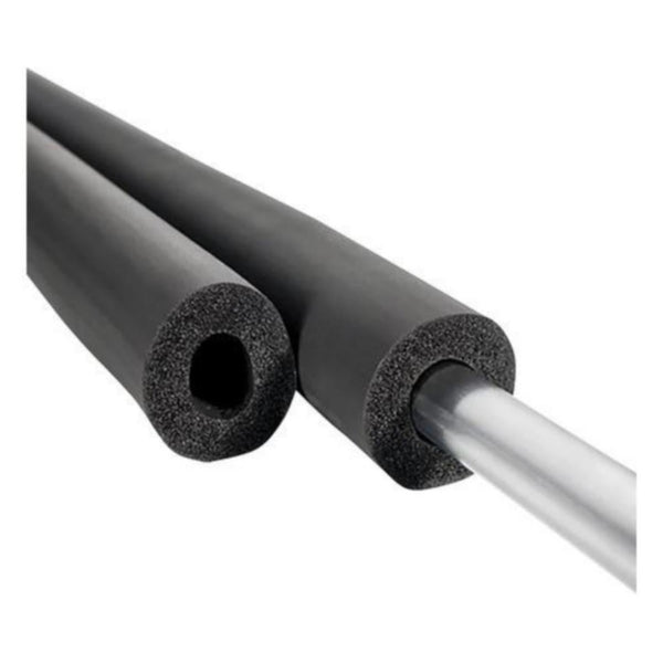 kaiflex-3136883
