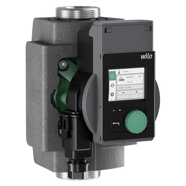 wilo-4624093