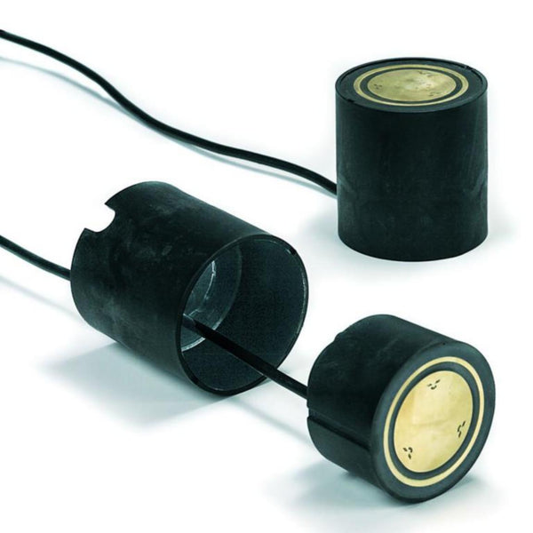 danfoss-2600217