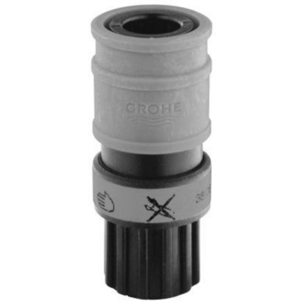 grohe-6425016