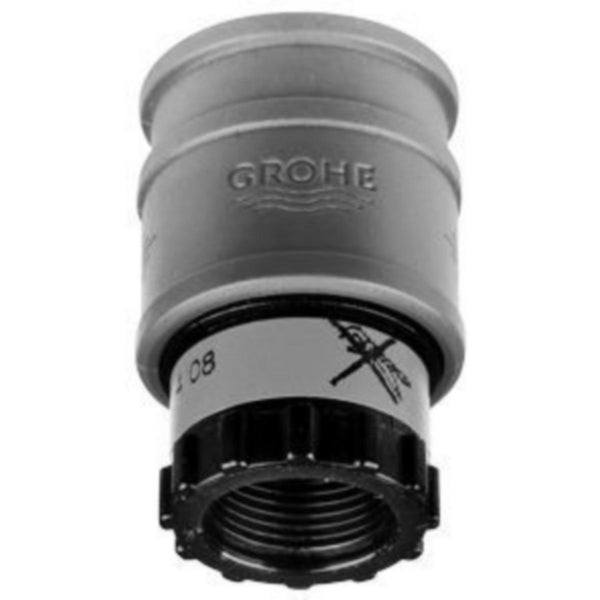 grohe-6425018