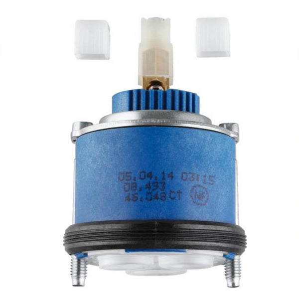 grohe-6425000