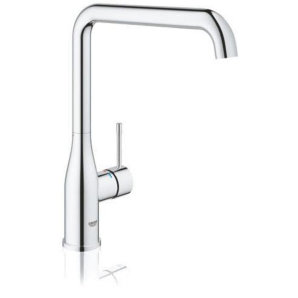 grohe-6225027