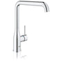 grohe-6225027