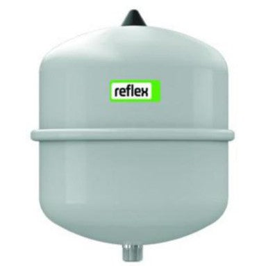reflex-3412012