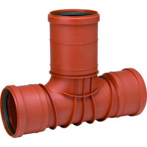 uponor-2470204