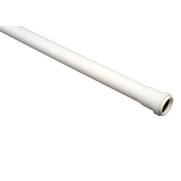 uponor-2421131
