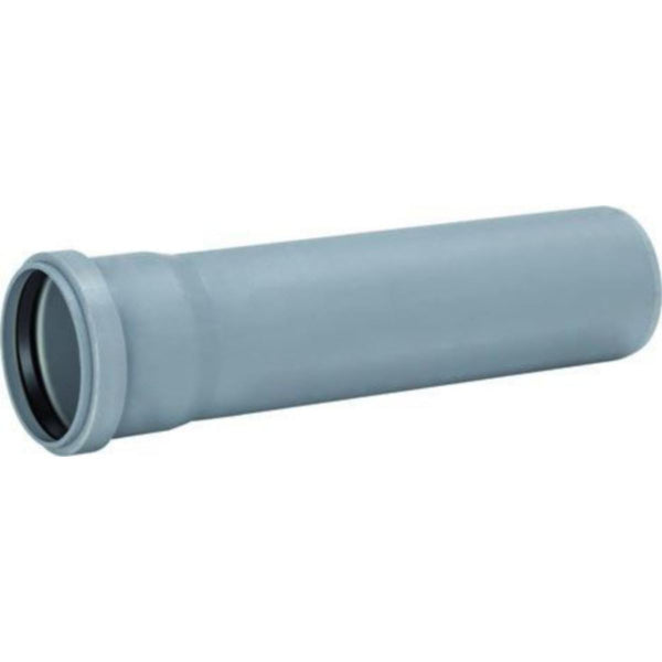 uponor-2411176U