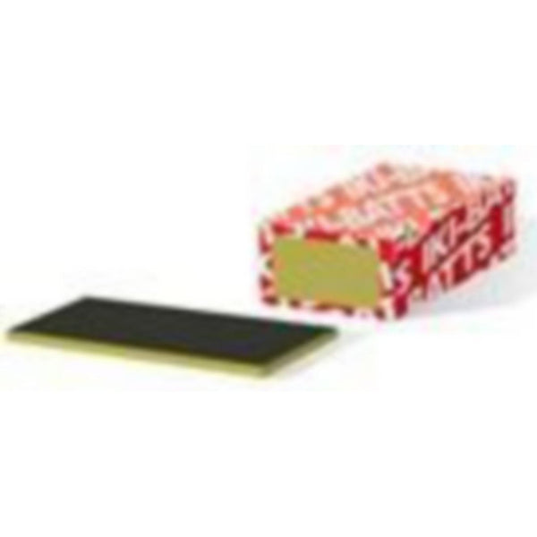 rockwool-8336001