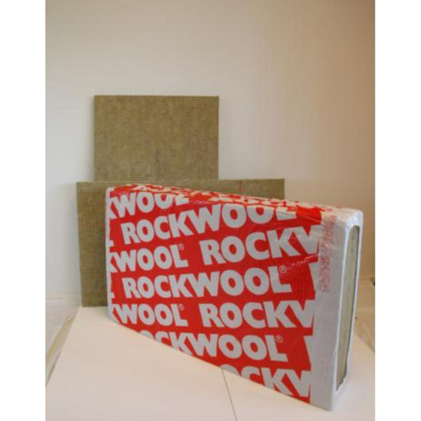 rockwool-3109007