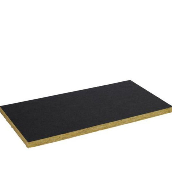 rockwool-8336139