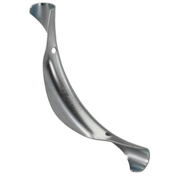 uponor-2014320