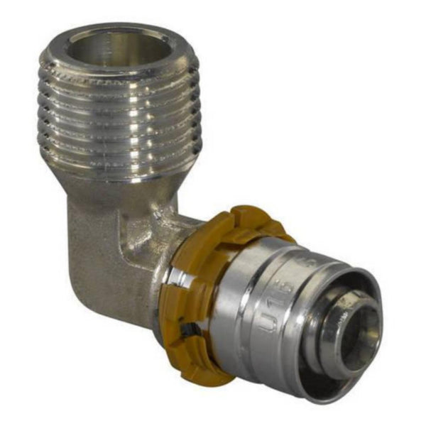 uponor-1723064