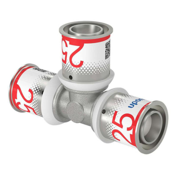 uponor-1720746