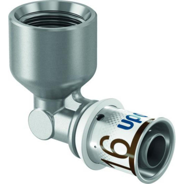 uponor-1720727
