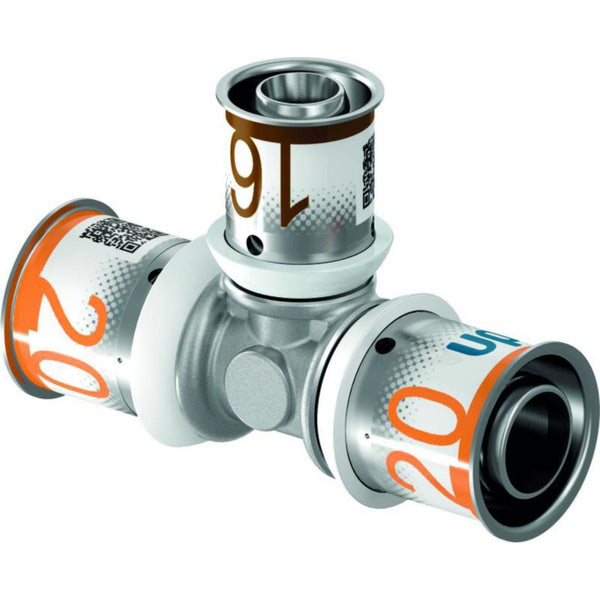 uponor-1720750
