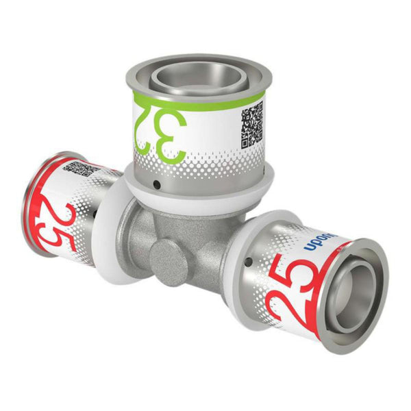 uponor-1720761