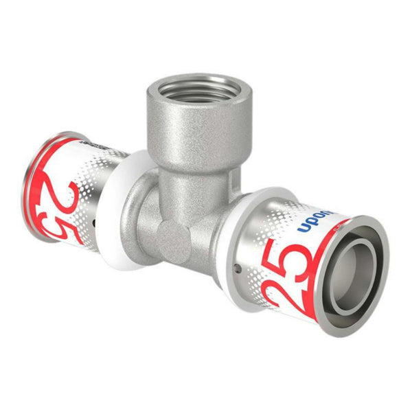 uponor-1720773
