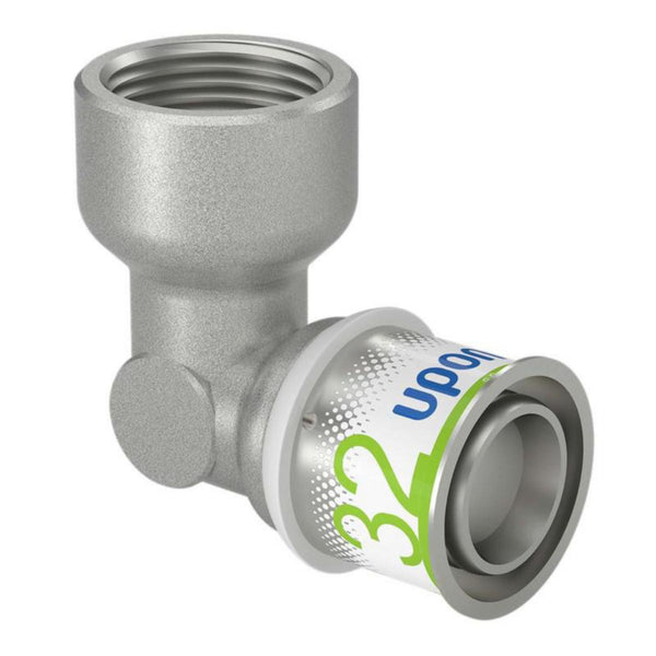 uponor-1720732