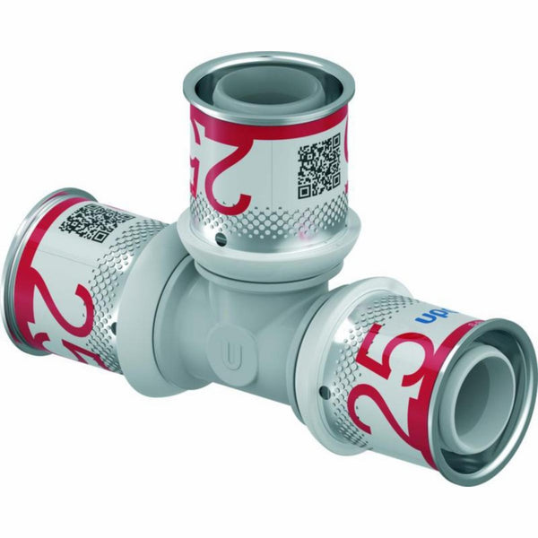 uponor-1720703