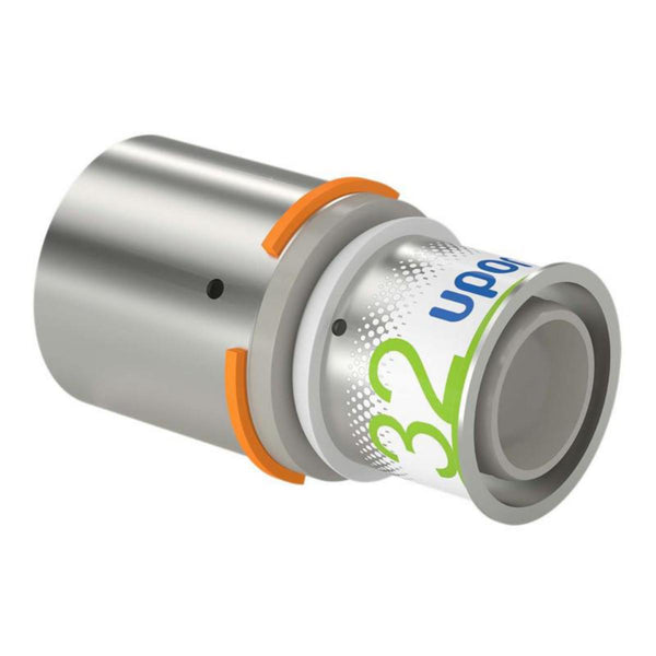 uponor-1720699