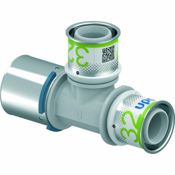 uponor-1720722